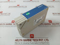 Usb Converter (1P) 50001314-01 Digi