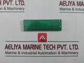 Usb I/O Interface U401 Versatile Pcb W/ Cable 94V-0 Rev:3 2 Meter