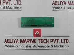 Usb I/O Interface U401 Versatile Pcb W/ Cable 94V-0 Rev:3 2 Meter