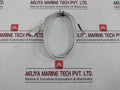 Usb I/O Interface U401 Versatile Pcb W/ Cable 94V-0 Rev:3 2 Meter