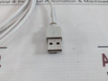 Usb I/O Interface U401 Versatile Pcb W/ Cable 94V-0 Rev:3 2 Meter