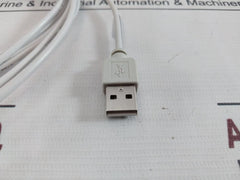 Usb I/O Interface U401 Versatile Pcb W/ Cable 94V-0 Rev:3 2 Meter