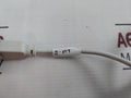 Usb I/O Interface U401 Versatile Pcb W/ Cable 94V-0 Rev:3 2 Meter