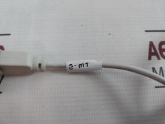 Usb I/O Interface U401 Versatile Pcb W/ Cable 94V-0 Rev:3 2 Meter