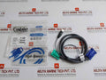 Usb Kvm Cable 2L-5202U Brand Aten