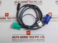 Usb Kvm Cable 2L-5202U Brand Aten