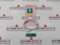 Usb Micro/Herwell U401 Usb Interface Pcb Board With Cable E301305 30V Rev: 3&nbsp;