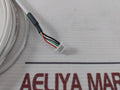 Usb Micro/Herwell U401 Usb Interface Pcb Board With Cable E301305 30V Rev: 3&nbsp;