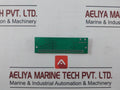 Usb Micro/Herwell U401 Usb Interface Pcb Board With Cable E301305 30V Rev: 3&nbsp;