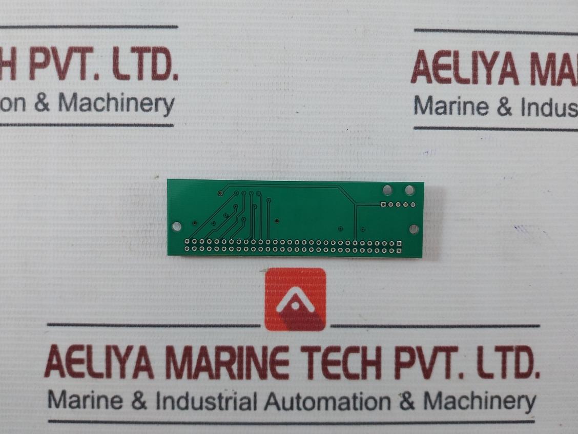 Usb Micro/Herwell U401 Usb Interface Pcb Board With Cable E301305 30V Rev: 3 