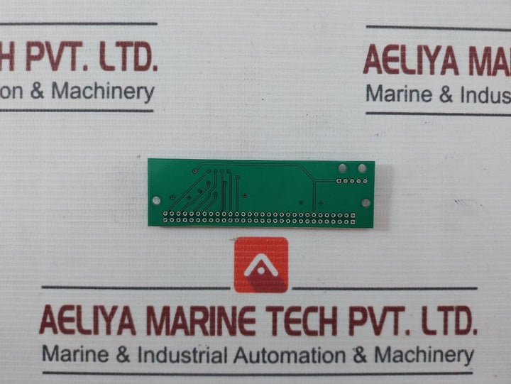 Usb Micro/Herwell U401 Usb Interface Pcb Board With Cable E301305 30V Rev: 3&nbsp;
