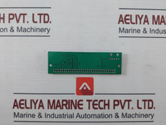 Usb Micro/Herwell U401 Usb Interface Pcb Board With Cable E301305 30V Rev: 3&nbsp;