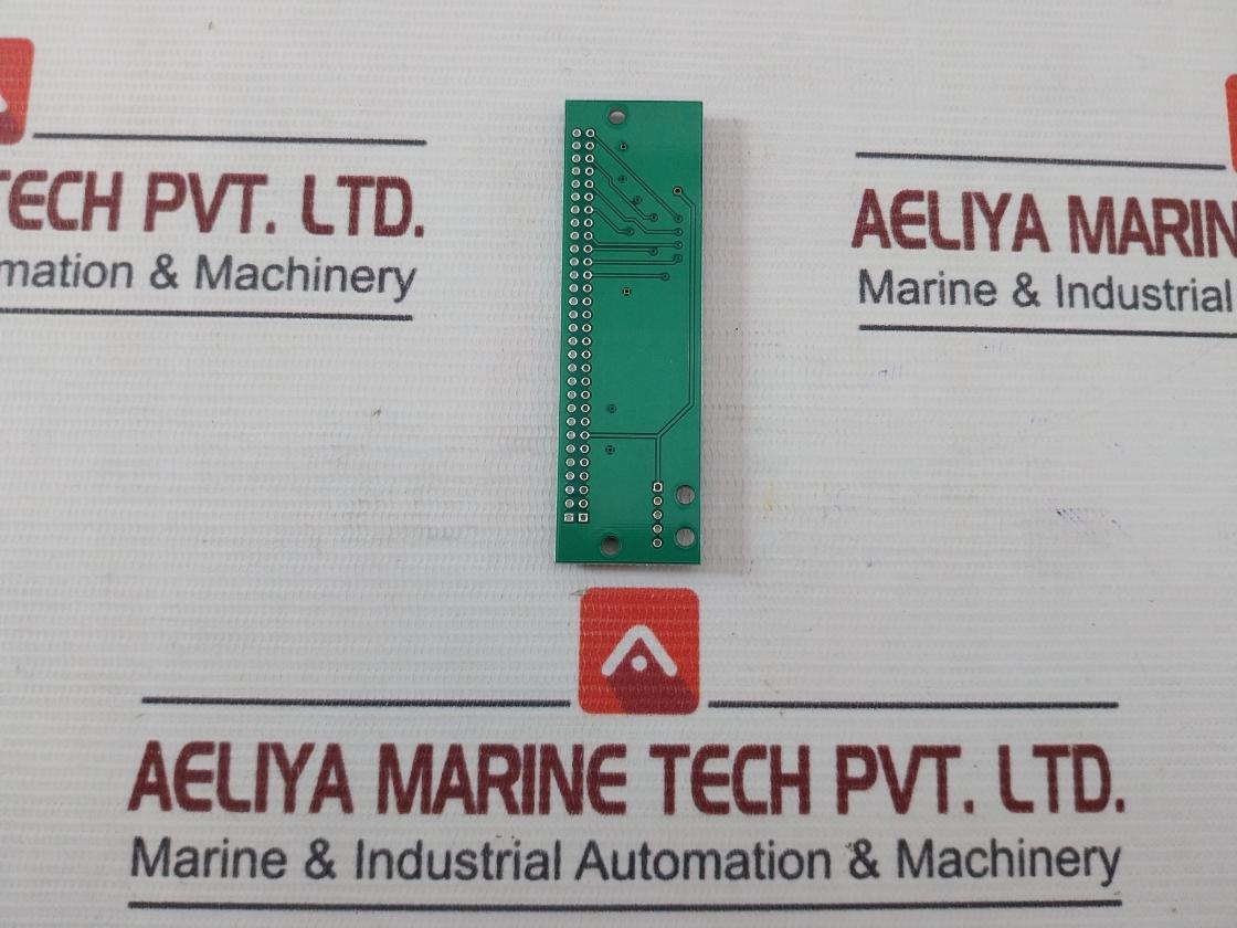 Usb Micro/Herwell U401 Usb Interface Pcb Board With Cable E301305 30V Rev: 3 