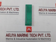 Usb Micro/Herwell U401 Usb Interface Pcb Board With Cable E301305 30V Rev: 3&nbsp;