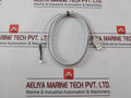 Usb Micro/Herwell U401 Usb Interface Pcb Board With Cable E301305 30V Rev: 3&nbsp;
