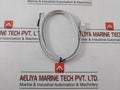 Usb Micro/Herwell U401 Usb Interface Pcb Board With Cable E301305 30V Rev: 3&nbsp;
