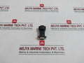 Usb Serial Adapter
