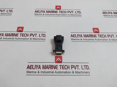 Usb Serial Adapter