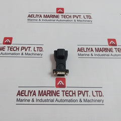 Usb Serial Adapter