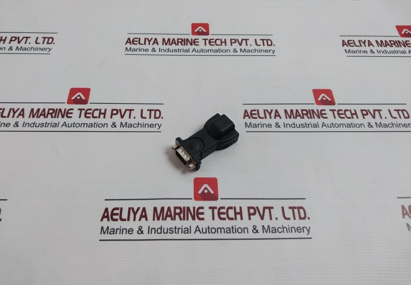 Usb Serial Adapter