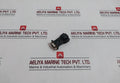 Usb Serial Adapter