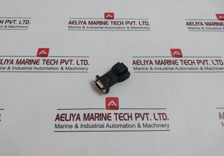 Usb Serial Adapter