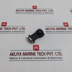 Usb Serial Adapter