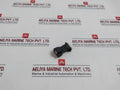Usb Serial Adapter