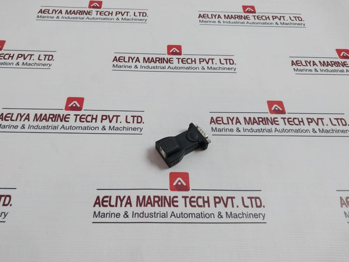 Usb Serial Adapter