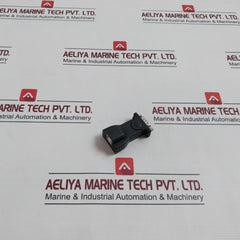 Usb Serial Adapter