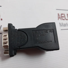 Usb Serial Adapter