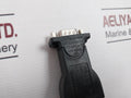 Usb Serial Adapter