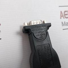 Usb Serial Adapter