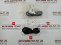 Usb Shielded High Speed Cable Lv850067Sp Schneider Electric