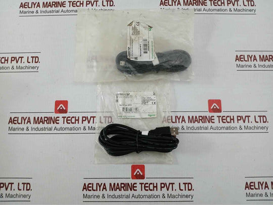 Usb Shielded High Speed Cable Lv850067Sp Schneider Electric