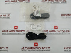 Usb Shielded High Speed Cable Lv850067Sp Schneider Electric
