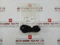 Usb Shielded High Speed Cable Lv850067Sp Schneider Electric