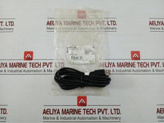 Usb Shielded High Speed Cable Lv850067Sp Schneider Electric