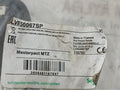 Usb Shielded High Speed Cable Lv850067Sp Schneider Electric