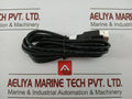 Usb Shielded High Speed Cable Lv850067Sp Schneider Electric