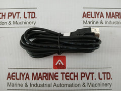Usb Shielded High Speed Cable Lv850067Sp Schneider Electric