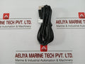 Usb Shielded High Speed Cable Lv850067Sp Schneider Electric