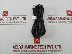 Usb Shielded High Speed Cable Lv850067Sp Schneider Electric