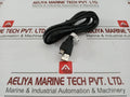 Usb Shielded High Speed Cable Lv850067Sp Schneider Electric