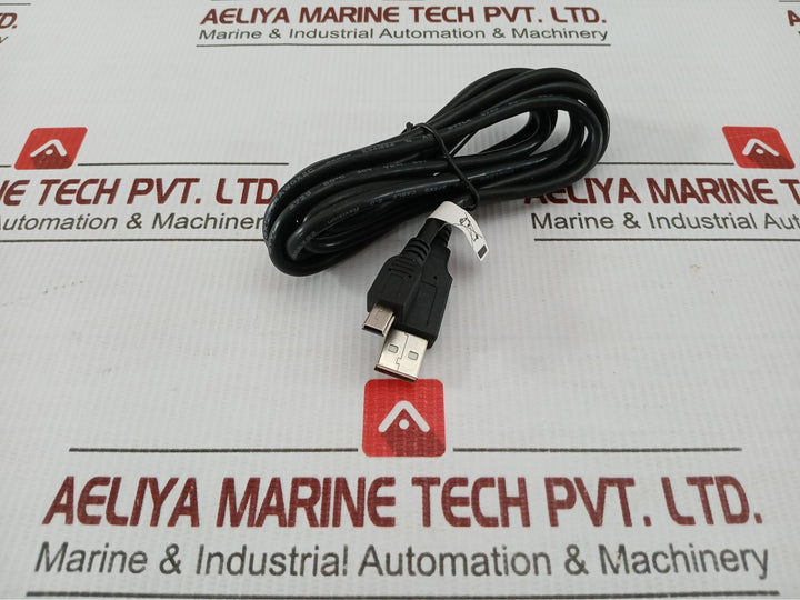 Usb Shielded High Speed Cable Lv850067Sp Schneider Electric