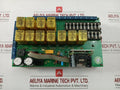 Used-270528jh-Pcb-Card-Module-2