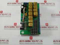 Used-270528jh-Pcb-Card-Module-3