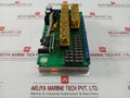Used-270528jh-Pcb-Card-Module-4