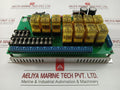 Used-270528jh-Pcb-Card-Module-5