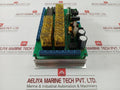Used-270528jh-Pcb-Card-Module-6